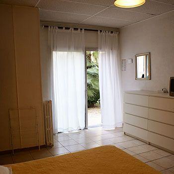Clair Hotel Nizza Exterior foto